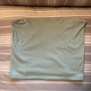 Set of Two Tube Tops